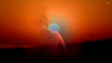 Весенние мистерии на Кипре