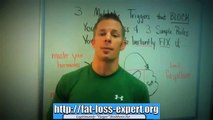What burns fat in the body fat loss and muscle gain