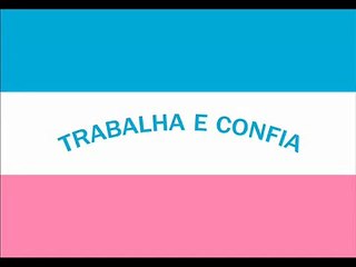 Hino do Espírito Santo - Letra e música