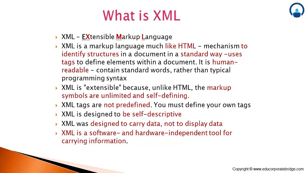 What_is_XML?