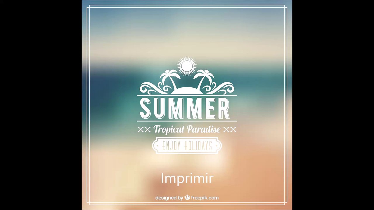 LVNDSCAPE - ID