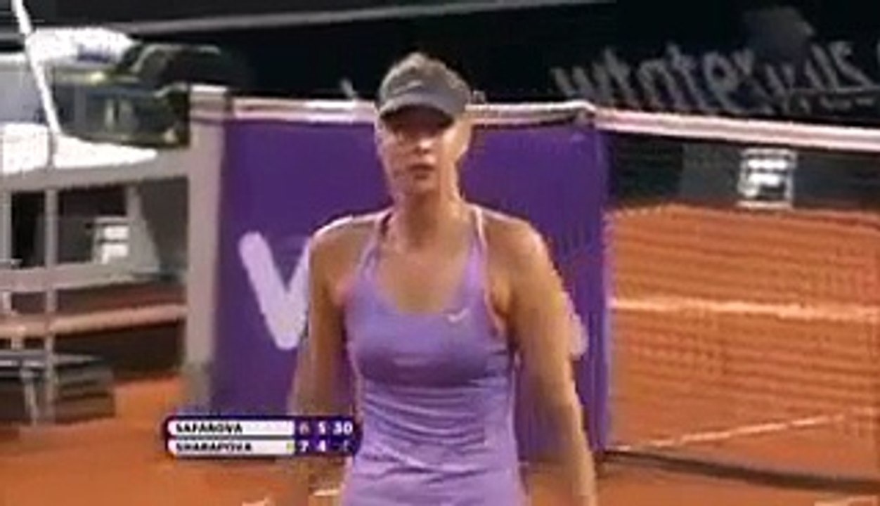 Wimbledon Cup 38
