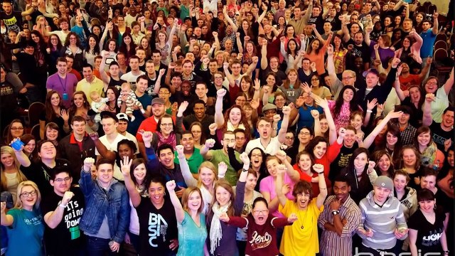 Live Sound Mixing Tips and Tricks