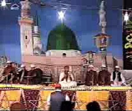 aana walo yato batao shehr madina kaysa hai