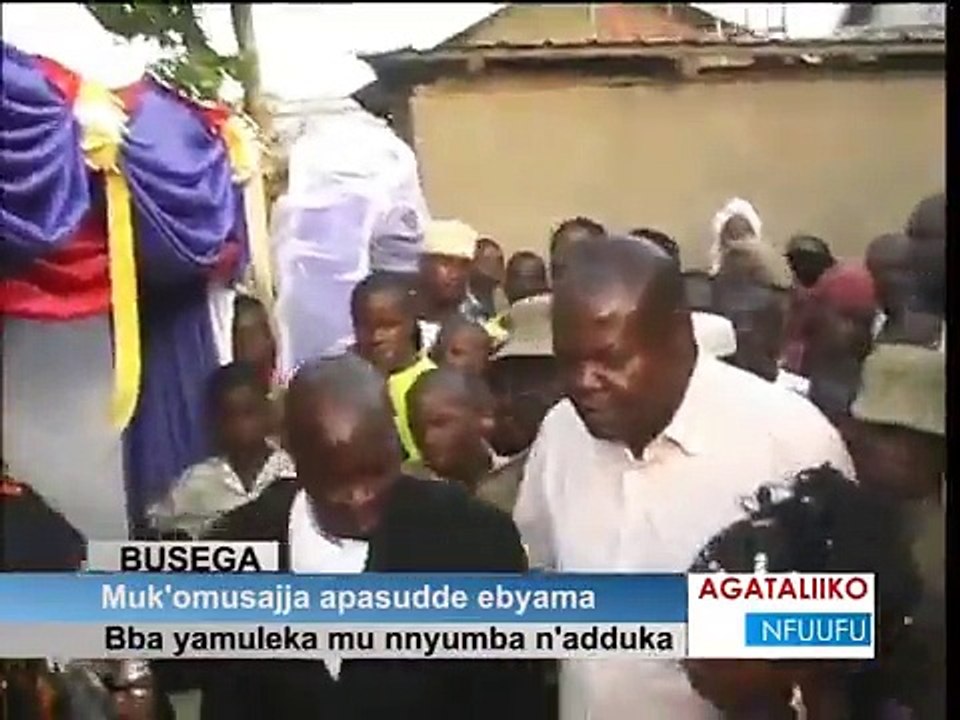 Muk'omusajja apasudde ebyama