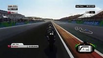 MotoGP 15 Keygen clés de série gratuit pour la production