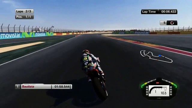 MotoGP 15 licences Steam Keygen clés de série et Keygen + Crack