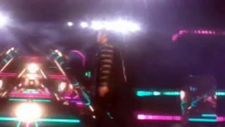 B.A.P FOREVER WITH YOU (last fancam)