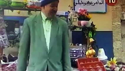 الفاهم يعطيها لا تقرى لا تكتب لمجموعة ' الباط العدو الاول لتونس