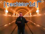 FTD-techWorld: Das Google-Handy G1