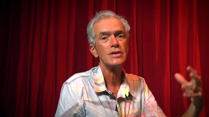 O NOVO PIANO DE SOARES BRANDÃO