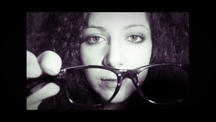 ASMR The Silent Eye Doctor ~ Roleplay