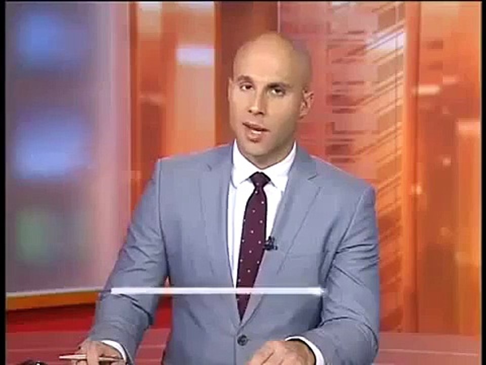 Goldman Sachs rules the world? No, but the Rothschilds/Rockefellers do!