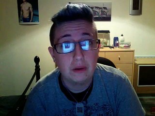 ASMR Peer Mentor Roleplay