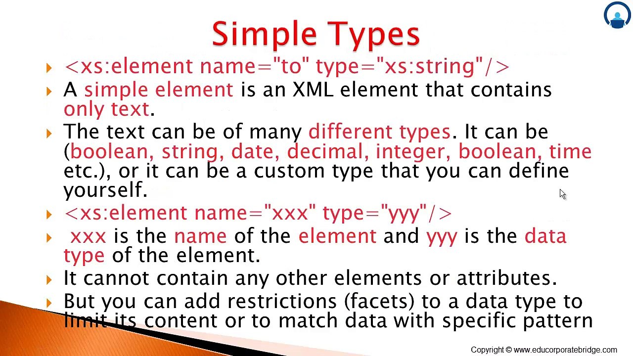 Simple_Type