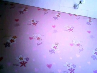 Charli charli challenge explication