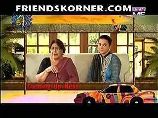 Love Mein Twist Episode 7 on Ptv Home in High Quality 24th June 2015