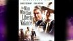 The Man Who Shot Liberty Valance (1962) Full Movie