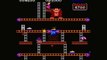 Donkey Kong 64: DK Arcade Challenge