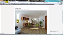 Como crear una galería de imágenes con efecto lightbox en WordPress