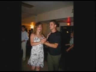 BPSC 2006 Slide Show Part 1