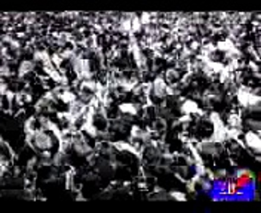 MITICO  DISCORSO  DI  MUSSOLINI  :DDD