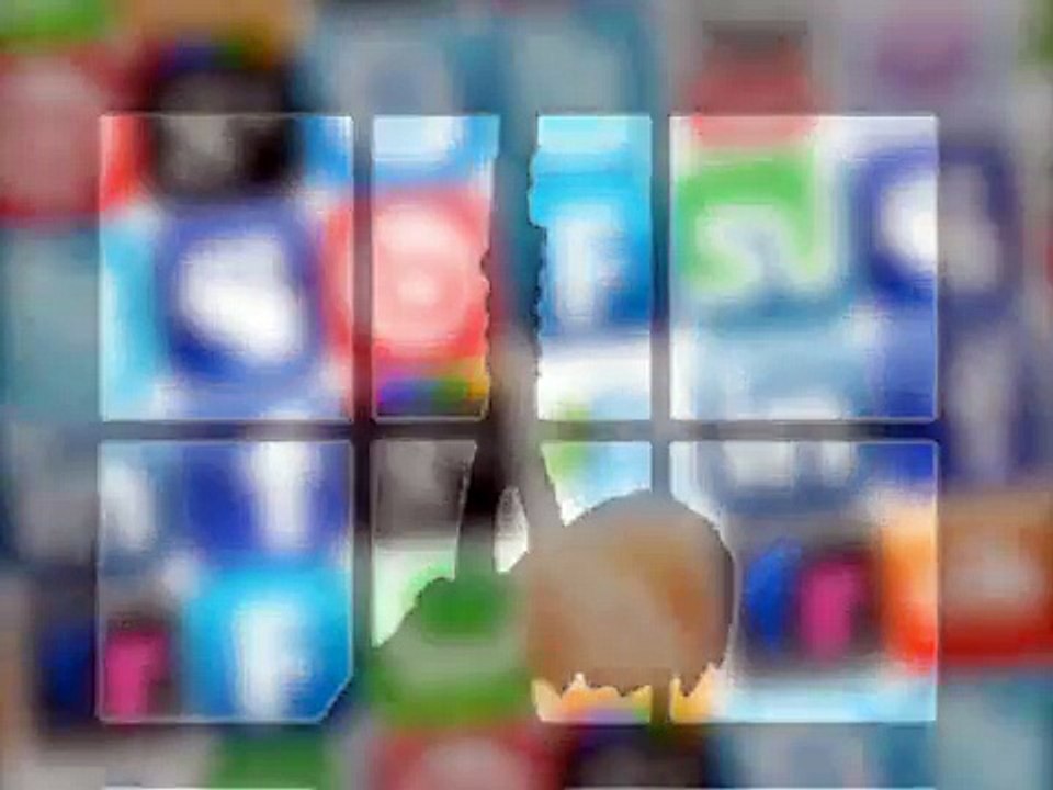 Digitālais artefakts