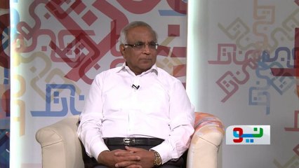 ManTak - Ramadan Special Program EP-1, Part 02