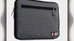 BUBM Portable Universal Electronics Accessories Travel Organizer Multi-functional Digital Storage