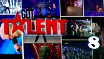 america's got talent 2014 | got talent best | Got Talent magic
