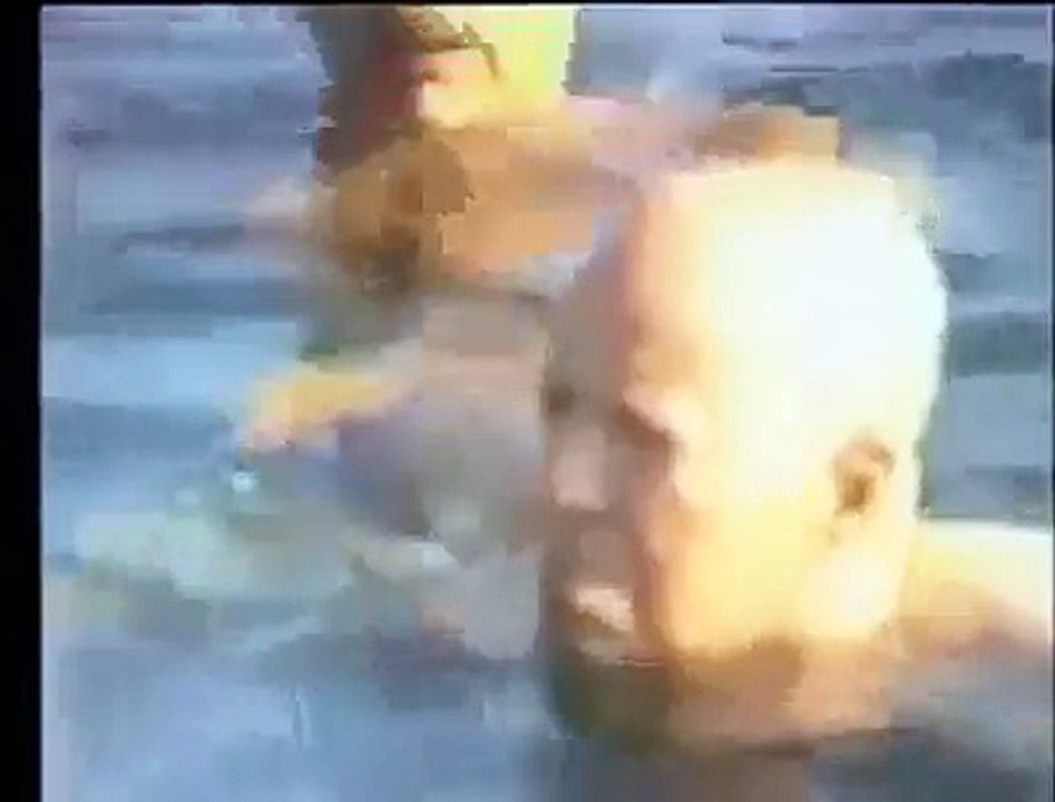 Habib Bourguiba - العميل الأكبر أرسى إعلاما منافقا