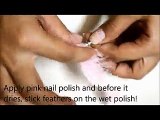 DIY Fashion Accessories - Phone Dust Plug DIY Crafts Video Charms Tutorial Style Channel Projects - Video Dailymotion