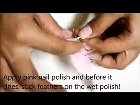 DIY Fashion Accessories - Phone Dust Plug DIY Crafts Video Charms Tutorial Style Channel Projects - Video Dailymotion