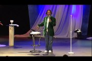 Katt Williams Weed Remix Featuring DJ Steve Porter