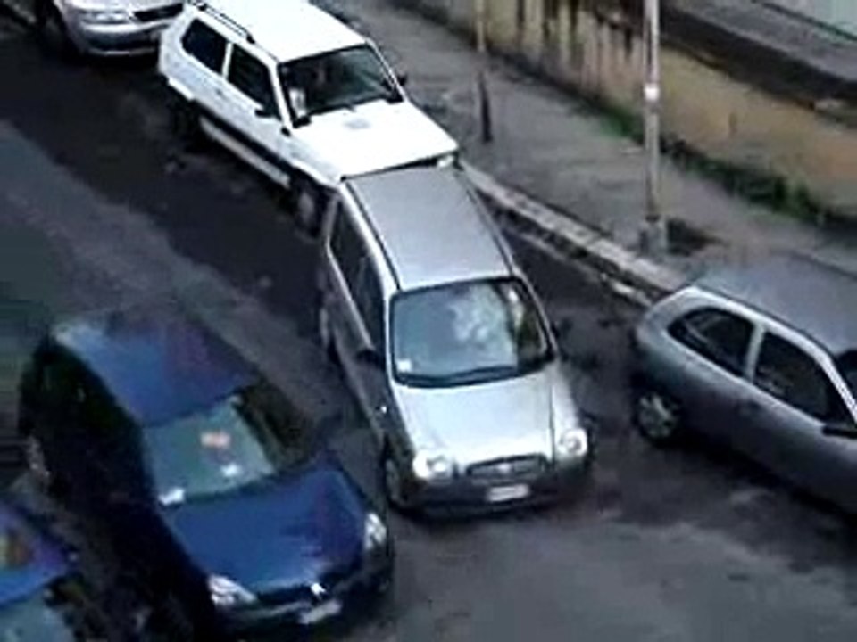 Amazing-funny video-funny clips-video (22)