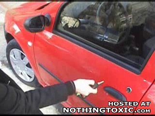 Amazing-funny video-funny clips-video (24)