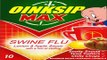 Swine Flu Vaccine Secret Letter H1N1 UK Specialists