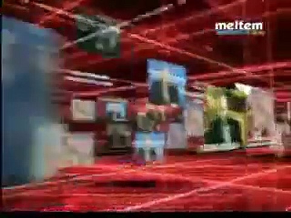 BU VATAN BİZİMDİR, BİZİM KALACAK