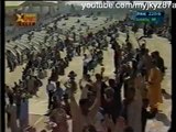 Younis Khan Debut 100 vs Sri lanka at Rawalpindi 2000