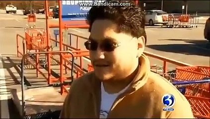 WFSB's Winter Storm Blake Weather & News Coverage