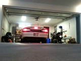 1994 LT1 Camaro Z28 Comp Cams XE 230/236 Mufflex exhaust