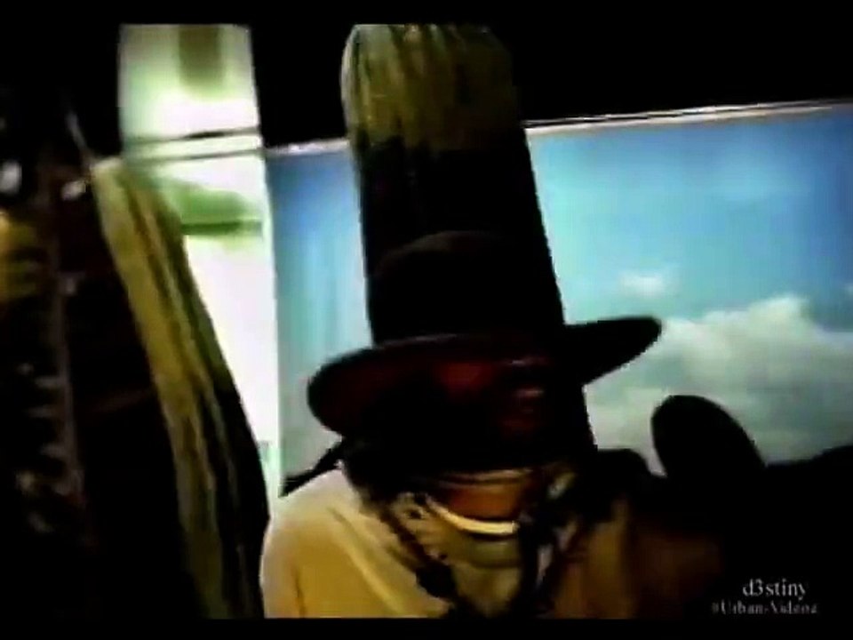 Jayo Felony ft. Method Man & DMX - Watcha Gonna Do