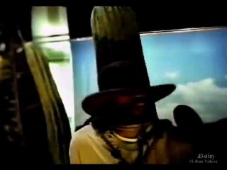 Jayo Felony ft. Method Man & DMX - Watcha Gonna Do