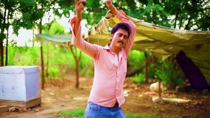 Balti Song: A Cultural Melody 🎶