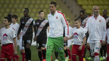 Maarten Stekelenburg, l'entretien