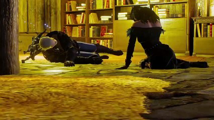 Ведьмак 3: Дикая Охота_20150624155112