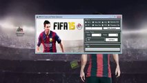 Fifa 15 Ultimate Team Coins Ps4 Hack Tool   New Hack June 2015