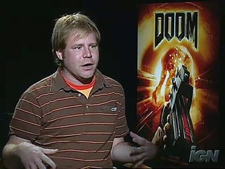 Rosamund Pike Interview