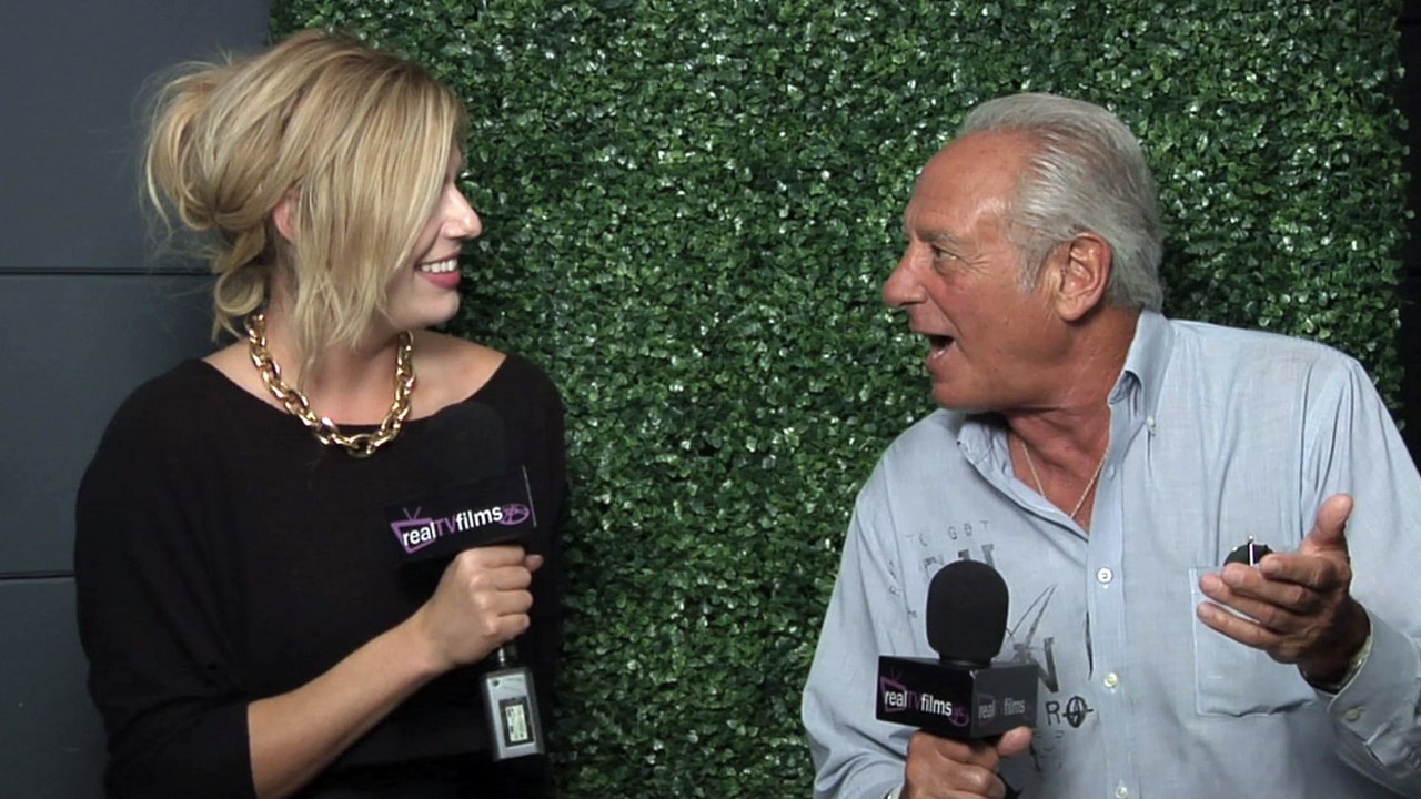 Neal Cohen, Mac Africa LA SOIREE , Saddle Ranch Pictures