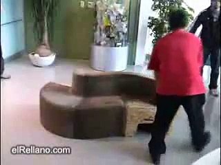 Amazing-funny video-funny clips-video (46)